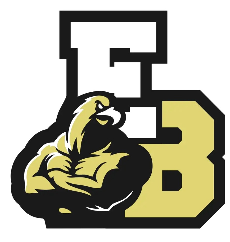 Early Birds Fitness LTD