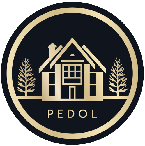 Pedol Real Estate LTD