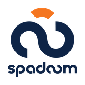 Spadoom LTD